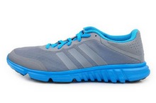 2014adidas¿D66151