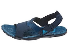 2014��adidas�¿�D66161