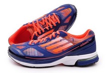 2014adidas¿D66171