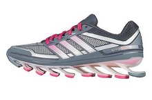 2014adidas¿D66188