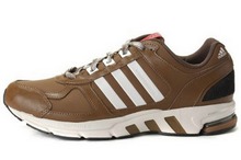 2014adidas¿D66222