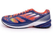 2014adidas¿D66227