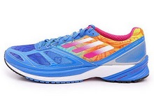 2014adidas¿D66228