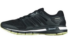 2014adidas¿D66240