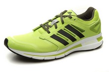 2014adidas¿D66241