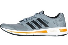 2014adidas¿D66243