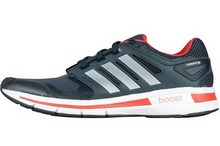2014adidas¿D66245