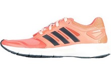 2014adidas¿D66246