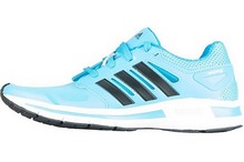 2014adidas¿D66247