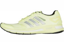 2014adidas¿D66248
