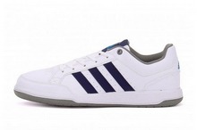 2014adidas¿D66252