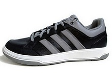 2014adidas¿D66253