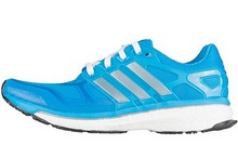 2014adidas¿D66256