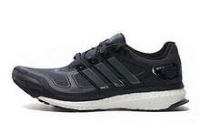 2014adidas¿D66257