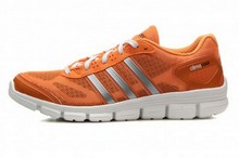 2014adidas¿D66259