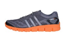 2014adidas¿D66263
