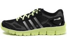 2014adidas¿D66265