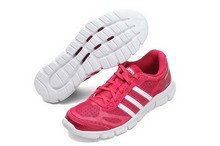 2014adidas¿D66266