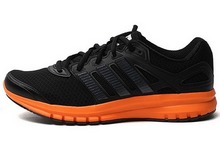 2014adidas¿D66271