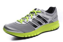 2014adidas¿D66272