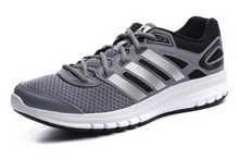 2014adidas¿D66278