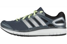 2014adidas¿D66280