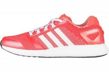 2014adidas¿D66284