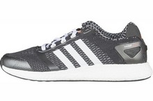 2014adidas¿D66286