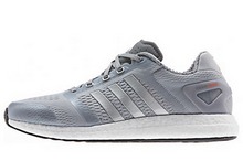 2014adidas¿D66287