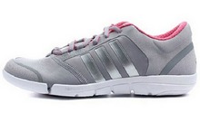 2014adidas¿D66314
