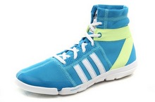 2014adidas¿D66318