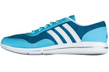 2014adidas¿D66321