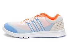 2014adidas¿D66324