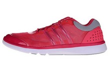 2014adidas¿D66325