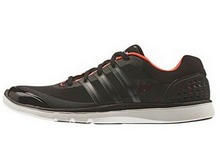2014��adidas�¿�D66326