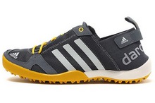 2014adidas¿D66329
