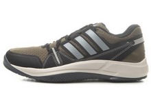 2014adidas¿D66379