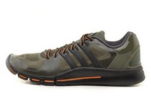 2014adidas¿D66384