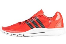 2014adidas¿D66385