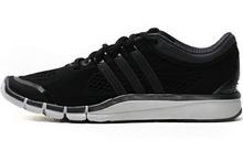 2014adidas¿D66386