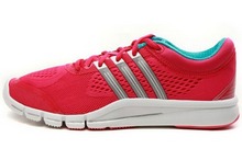 2014adidas¿D66390