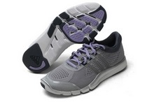 2014adidas¿D66391