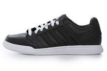 2014adidas¿D66409