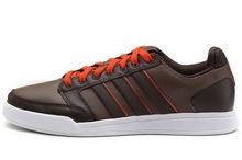 2014adidas¿D66410