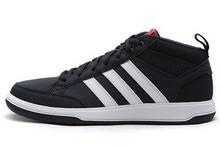 2014adidas¿D66412