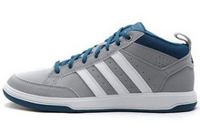 2014adidas¿D66413