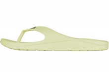 2014adidas¿D66435