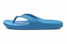 2014adidas¿D66437