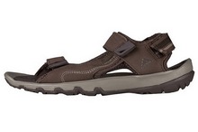 2014adidas¿D66454