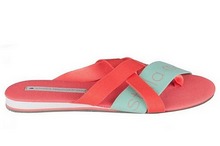 2014adidas¿D66462